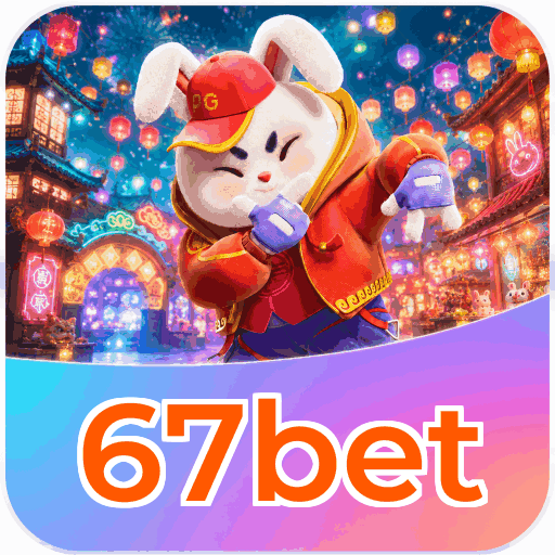 67bet