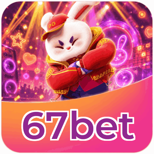 67bet