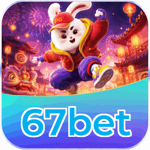 Fortune Tiger slot durante teste real mostrando win de 250x