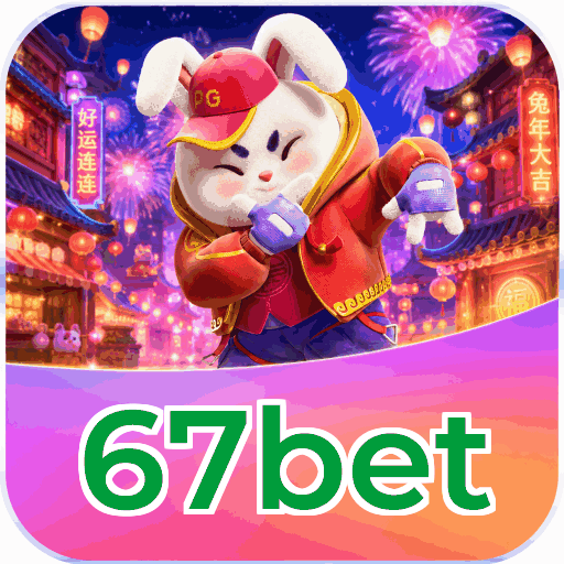 67bet