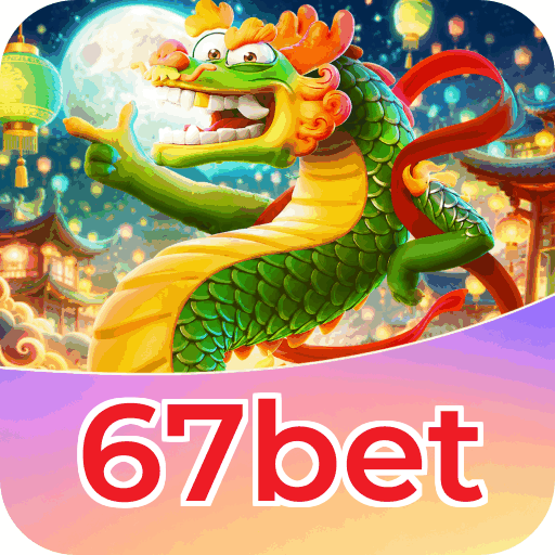 67bet Facebook - Página oficial com promoções e comunidade ativa