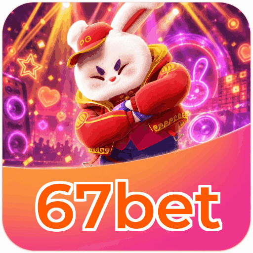 67bet Facebook - Página oficial com promoções e comunidade ativa
