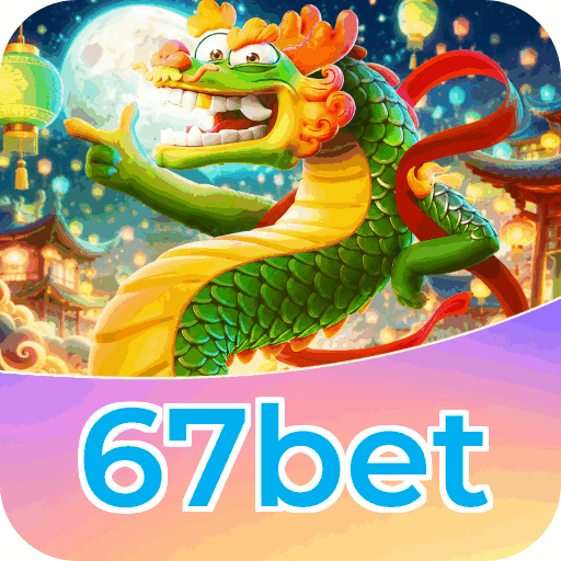 Fortune Tiger Slot