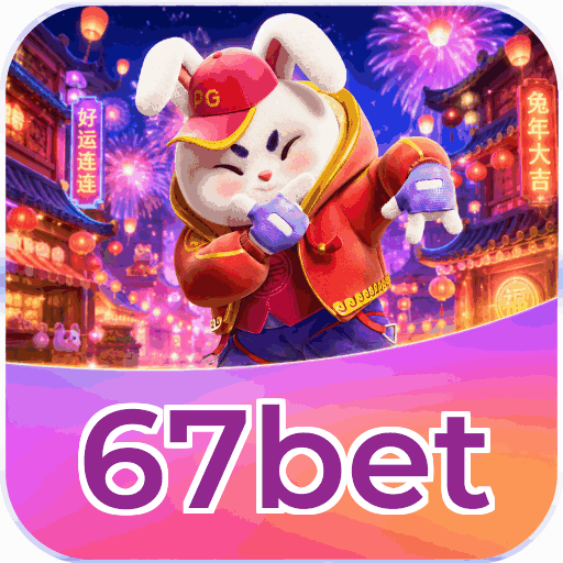 Mahjong Ways Slot - PG Soft
