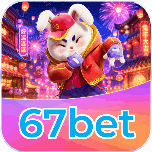 Pacote Completo do App 67bet