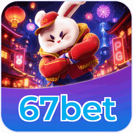 67bet