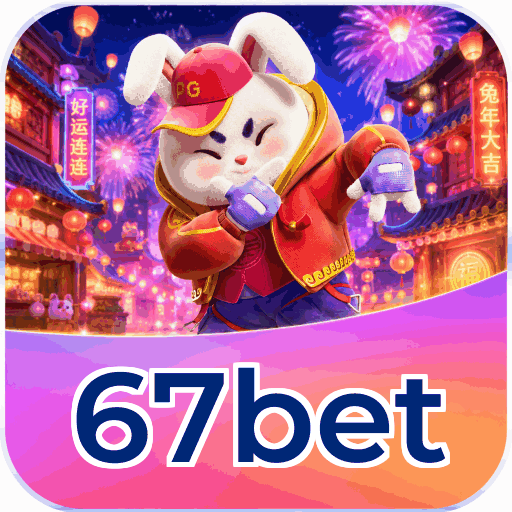 67bet Facebook - Página oficial com promoções e comunidade ativa