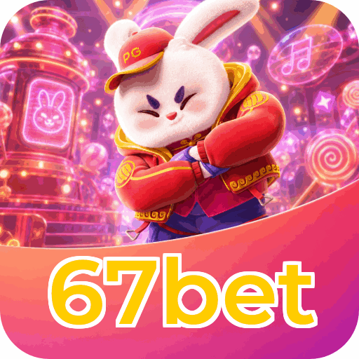 67bet