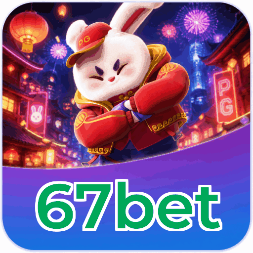 Ferramentas de Sucesso 67bet