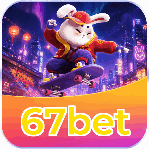 Live Casino Tables