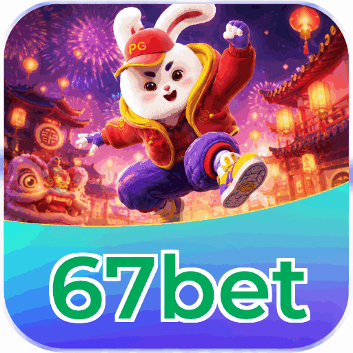 67bet Facebook - Página oficial com promoções e comunidade ativa