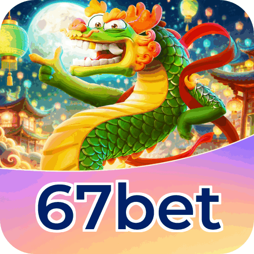 67bet