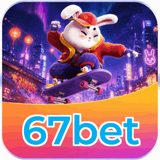 67bet