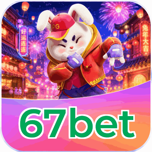 67bet