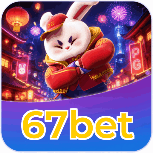 Jackpot Winner Fortune Tiger