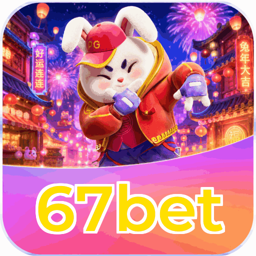 67bet