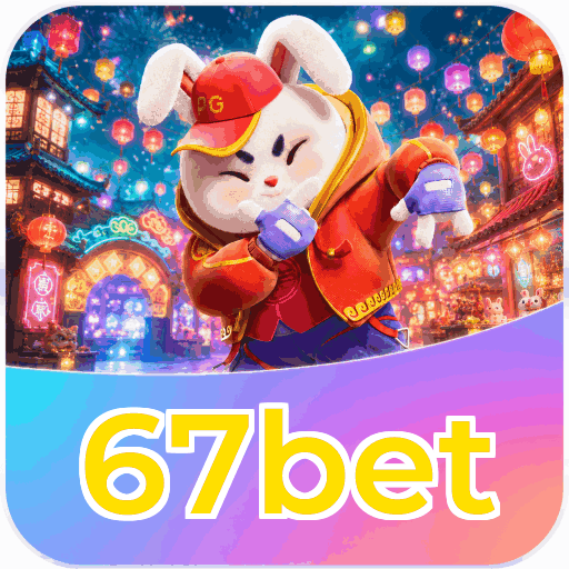 67bet