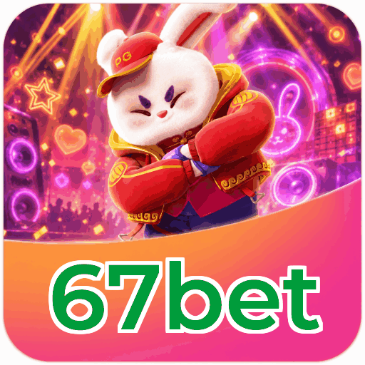 67bet