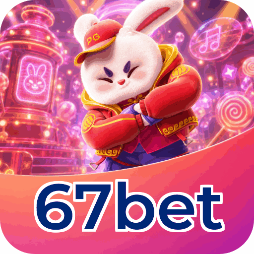 Fortune Rabbit Slot