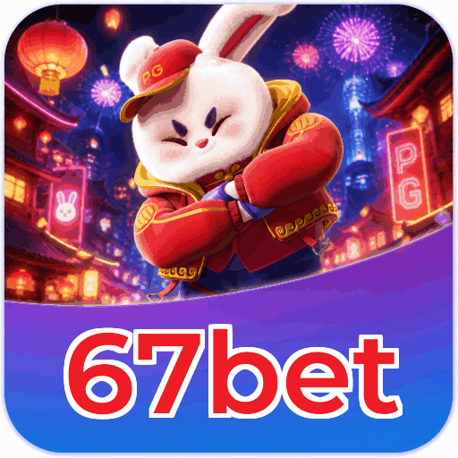 67bet