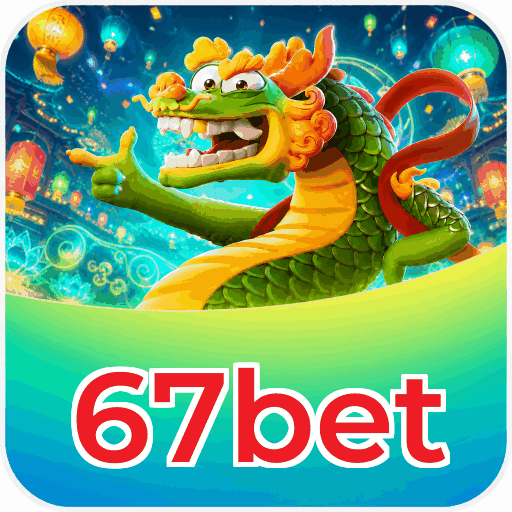 Vantagens do APK 67bet para Android