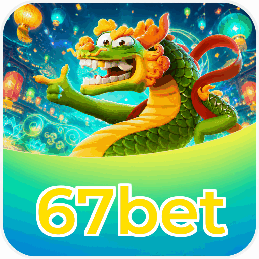 Sweet Bonanza gameplay durante teste mostrando feature de free spins