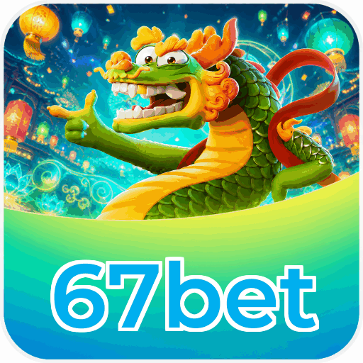 67bet
