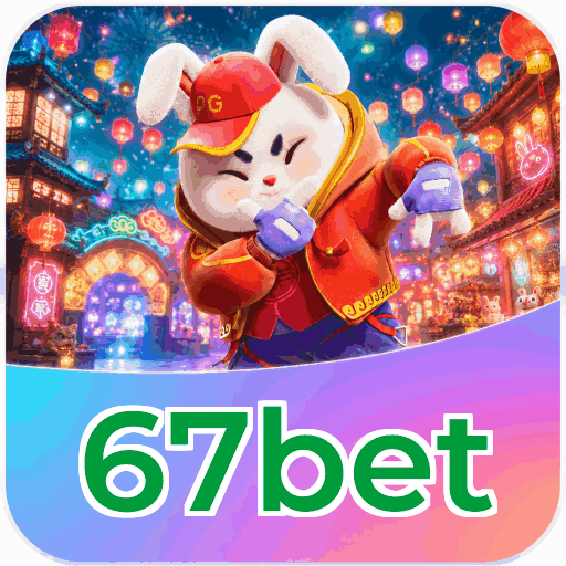 Slot Games Collection