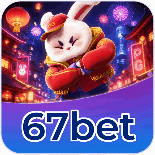 Sweet Bonanza Slot - Pragmatic Play